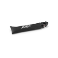 Picture of Stativ JOBY Compact Action Kit
