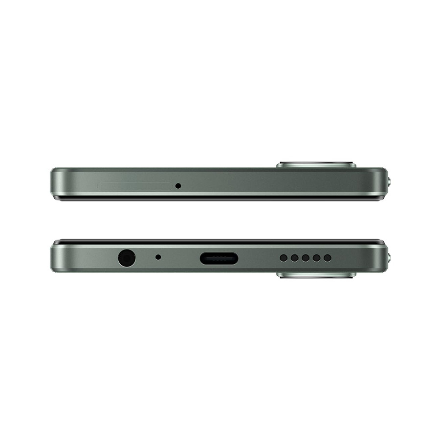 Mobitel Vivo Y17s Dual Sim 6GB RAM 128GB Forest Green