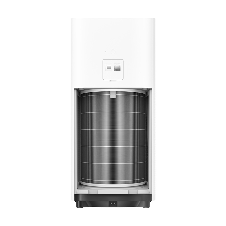 Filter za Xiaomi pročišćivač 4 BHR5120GL