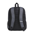 Picture of HP ruksak Prelude Pro Backpack 15,6"", 4Z513AA