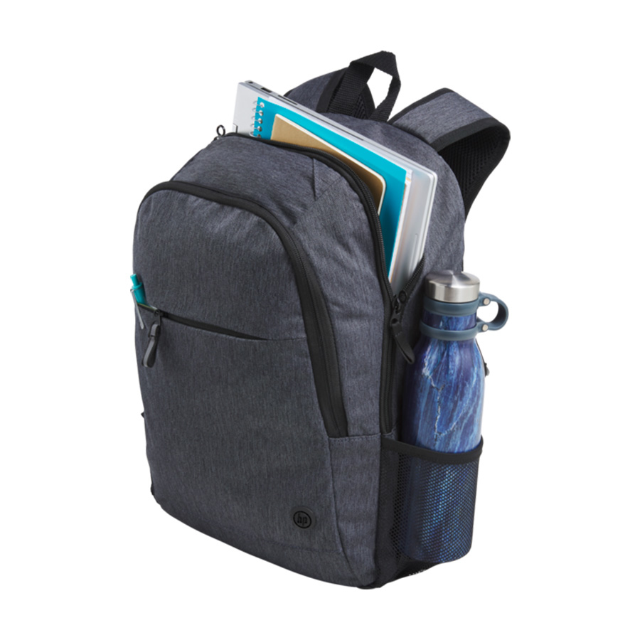 HP ruksak Prelude Pro Backpack 15,6"", 4Z513AA