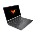 Picture of HP Victus by HP Laptop 16-d1062nm 8D092EA 16,1"144Hz FHD IPS Micro Edge AG Intel i5 12500H 16GB DDR5/512 GB SSD/Nvidia GF RTX 3060-6GB/1Y/Mica silver