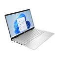Picture of HP Pavilion X360 2-in1 14-ek1008nm 8D6R2EA 14" FHD IPS TOUCH Intel i5 1335U 16GB/512GB SSD/1god/Silver