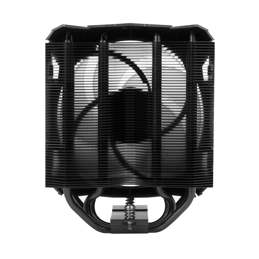 CPU hladnjak Arctic Freezer 7 X CO Intel/AMD, 1700Rev3,1200,1156,1155,1151,1150,AM5,AM4,AM3(+),FM1,FM2(+), ACFRE00085A