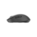 Picture of Miš LOGITECH M650 Signature Bluetooth wireless Mouse Graphite 910-006236