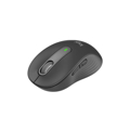 Picture of Miš LOGITECH M650 Signature Bluetooth wireless Mouse Graphite 910-006236