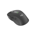 Picture of Miš LOGITECH M650 Signature Bluetooth wireless Mouse Graphite 910-006236