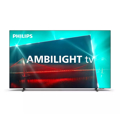 Picture of Philips OLED TV 55" ANDROID  55OLED718/12 OLED SMART 4K UHD TV,DVB-C, DVB-S/S2, Zvuk: 40W,HDMI x4, USB x3, LAN, Wi-Fi, Bluetooth,HDR