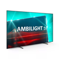 Picture of Philips OLED TV 55" ANDROID  55OLED718/12 OLED SMART 4K UHD TV,DVB-C, DVB-S/S2, Zvuk: 40W,HDMI x4, USB x3, LAN, Wi-Fi, Bluetooth,HDR