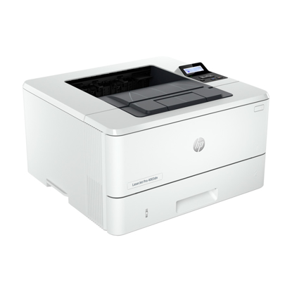 Printer HP LaserJet Pro 4003dw 34str/min duplex+LAN+WiFI toner151A 2Z610A