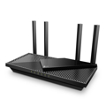 Picture of ROUTER TP-Link Archer AX55 Pro AX3000 Dual-Band Wi-Fi 6 ruter, 574 Mbps na 2,4 GHz + 2402 Mbps na 5 GHz, 4× antene, 1× 2,5 Gbps WAN/LAN port + 1× Giga