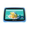 Picture of Tablet Blackview Tab 3 kids 2GB 32GB WiFi 7" Undersea Blue