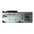 Picture of Gigabyte VGA RTX 3060 Gaming OC 8GB GDDR6 128GB; 2xDP, 2xHDMI; GV-N3060GAMING OC
