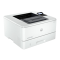 Picture of Printer HP LaserJet Pro 4003dw 34str/min duplex+LAN+WiFI  toner151A 2Z610A          