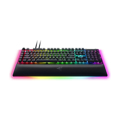 Picture of Tastatura Razer BlackWidow V4 Pro - Mechanical Gaming Keyboard (Green Switch) - US Layout - FRML RZ03-04680100-R3M1