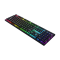 Picture of Tastatura Razer DeathStalker V2 Pro - Wireless Low Profile Optical Gaming Keyboard (Linear Red Switch) - US Layout – FRML RZ03-04360100-R3M1