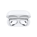 Picture of Slušalica Apple AirPods3 with with Lightning Charging Case - White,MPNY3ZA