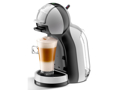 Picture of Dolce Gusto Mini Me blk/gray ( KP123B10 ) 