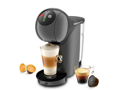 Picture of Dolce Gusto Genio S KP243B10 ( KP243B10 ) 