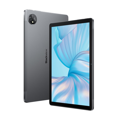 Tablet Blackview Tab 80 4GB/64GB LTE WiFi 10.1" Blue