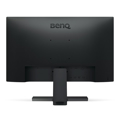 Picture of Monitor BenQ GW2480E, 23,8", 1920x1080 FHD, 5ms, IPS, 16:9, 1000:1, HDMI, DP, VGA, tilt, 9H.LHELA.CPI