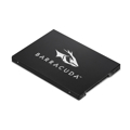 Picture of SSD Seagate BarraCuda 960GB SSD, 2.5” 7mm, SATA 6 Gb/s, Read/Write: 540 / 510 MB/s/PX1ZA960CV1A002