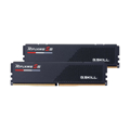 Picture of G.SKILL 32GB 2X16GB DDR5 5200 MT/s Ripjaws S5 F5-5200J4040A16GX2-RS5K