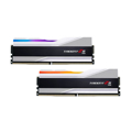 Picture of G.SKILL 32GB 2X16GB DDR5 6000 MT/s Trident Z5 RGB F5-6000J4040F16GX2-TZ5RS