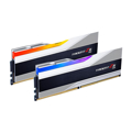 Picture of G.SKILL 32GB 2X16GB DDR5 6000 MT/s Trident Z5 RGB F5-6000J4040F16GX2-TZ5RS