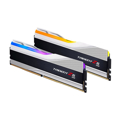Picture of G.SKILL 32GB 2X16GB DDR5 5200 MT/s Trident Z5 RGB F5-5200J4040A16GX2-TZ5RS