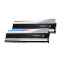 Picture of G.SKILL 32GB 2X16GB DDR5 5200 MT/s Trident Z5 RGB F5-5200J4040A16GX2-TZ5RS