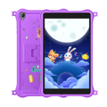 Picture of Tablet Blackview Tab 50 Kids 3GB/64GB WiFi 8"Magic Purple
