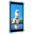 Picture of Tablet Blackview Tab 50 Kids 3GB/64GB WiFi 8" Bubbly Blue