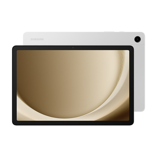 Picture of Tablet SAMSUNG Galaxy Tab A9+ X210 4GB 64GB Silver