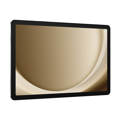 Picture of Tablet SAMSUNG Galaxy Tab A9+ X210 4GB 64GB Silver