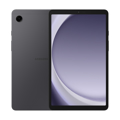 Picture of Tablet SAMSUNG Galaxy Tab A9 X115 LTE 4GB 64GB Grey