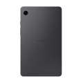 Picture of Tablet SAMSUNG Galaxy Tab A9 X115 LTE 4GB 64GB Grey