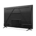 Picture of TV TCL 43P631 4K  GOOGLE TV  ULTRA HD LED WI-FI LED 4K Ultra HD 43” SMART 