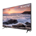 Picture of TV TCL LED 65" 65P631 4K Ultra HD, Smart TV, Android, HDR 10, HDMI 2.1, Google TV **MODEL 2022