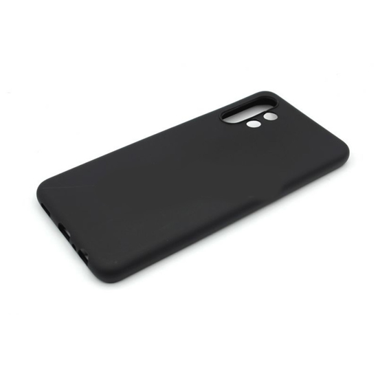 Picture of ZAŠTITNA MASKA TPU SAMSUNG A05s BLACK