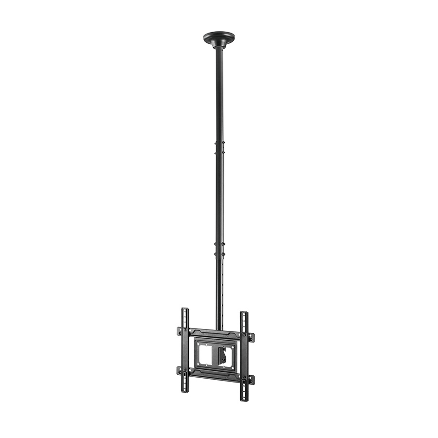 Stropni nosač za TV GEMBIRD CM-70ST-01, Full motion 32" - 70"