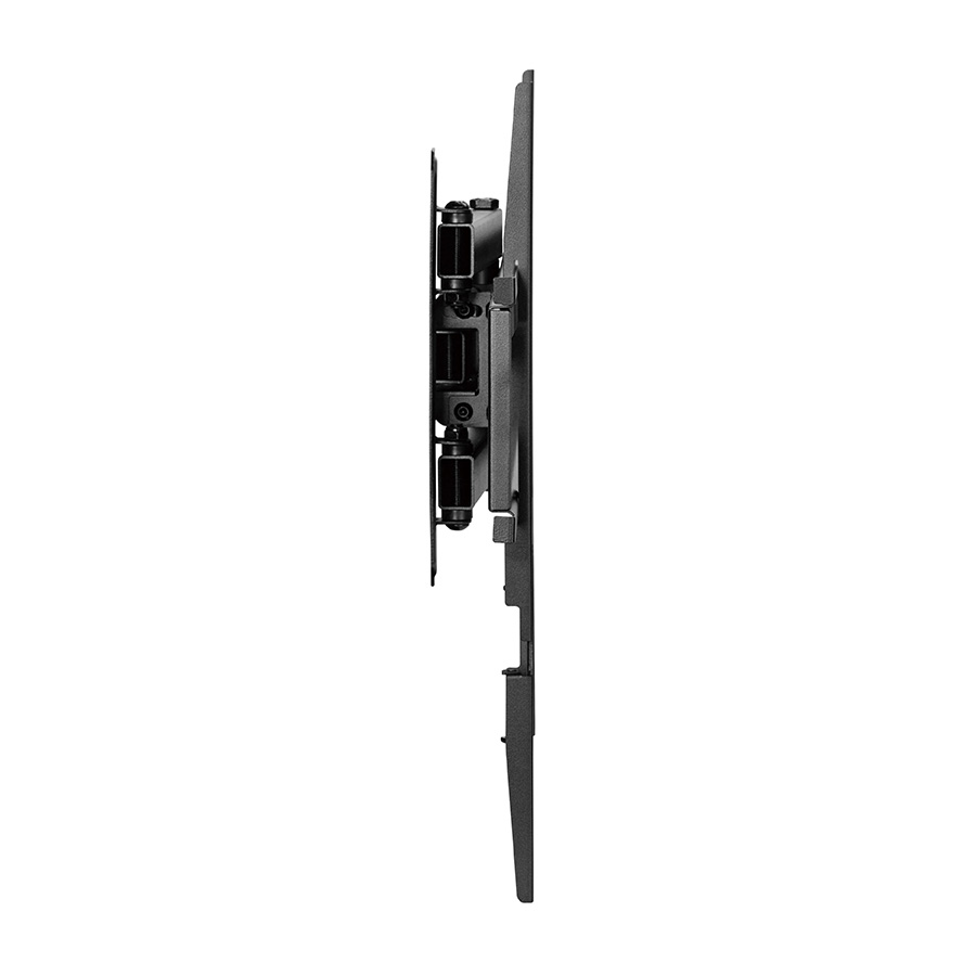 Zidni nosač GEMBIRD WM-80ST-03 full motion, 37”-80” do 40 kg