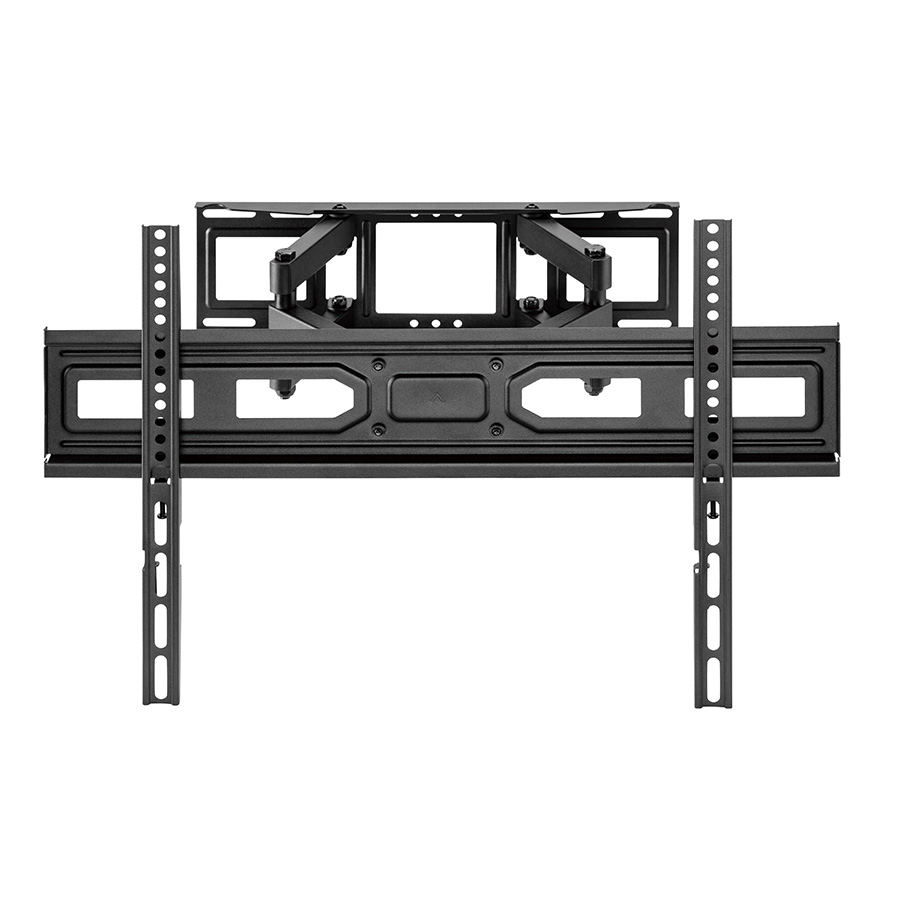 Zidni nosač GEMBIRD WM-80ST-03 full motion, 37”-80” do 40 kg