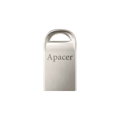 Picture of USB Memory stick Apacer 16GB, USB2.0, AP16GAH115S-1 SILVER