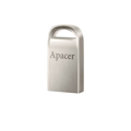 Picture of USB Memory stick Apacer 16GB, USB2.0, AP16GAH115S-1 SILVER
