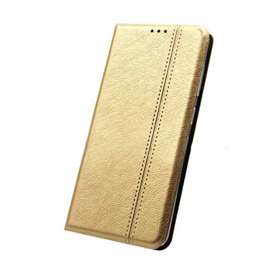 Picture of BOOK ROME XIAOMI REDMI NOTE 12 4G GOLD