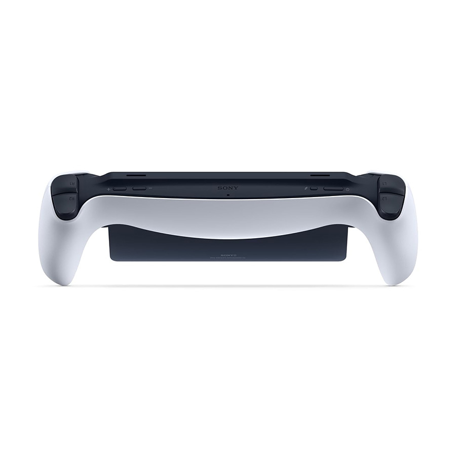 PlayStation Portal remote player 1000042435