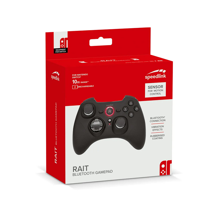 Tuuvas' Official F/A-18C Hornet Gamepad Controller Layout