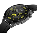 Picture of Pametni sat Huawei Watch GT 4 Black B19 46mm 