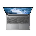 Picture of Lenovo IdeaPad 1 15IGL7 82V700FQSC 15,6" FHD AG Intel N4120 8GB/256GB SSD/WIN 11 PRO/ 2god/siva